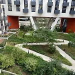 Apartament Wroclaw, Centrum, Spa I Silownia